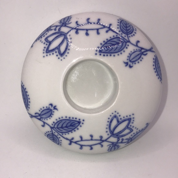 🧡 Bombay Company Tea Candle Holders 🧡 - Picture 2 of 6